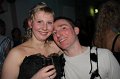 2011-03-05- 468